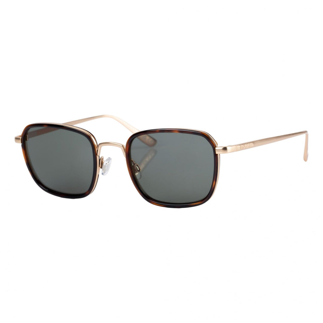 Superdry Vintage Elite Sunglasses