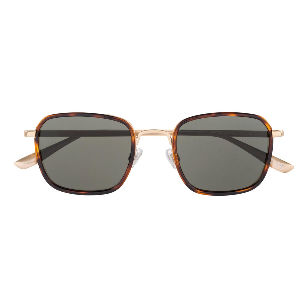 Superdry Vintage Elite Sunglasses