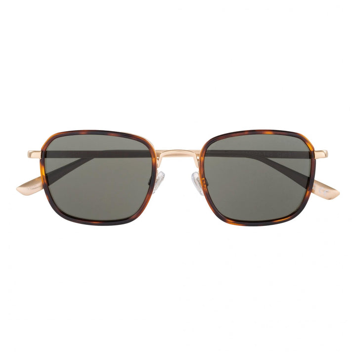Superdry Vintage Elite Sunglasses
