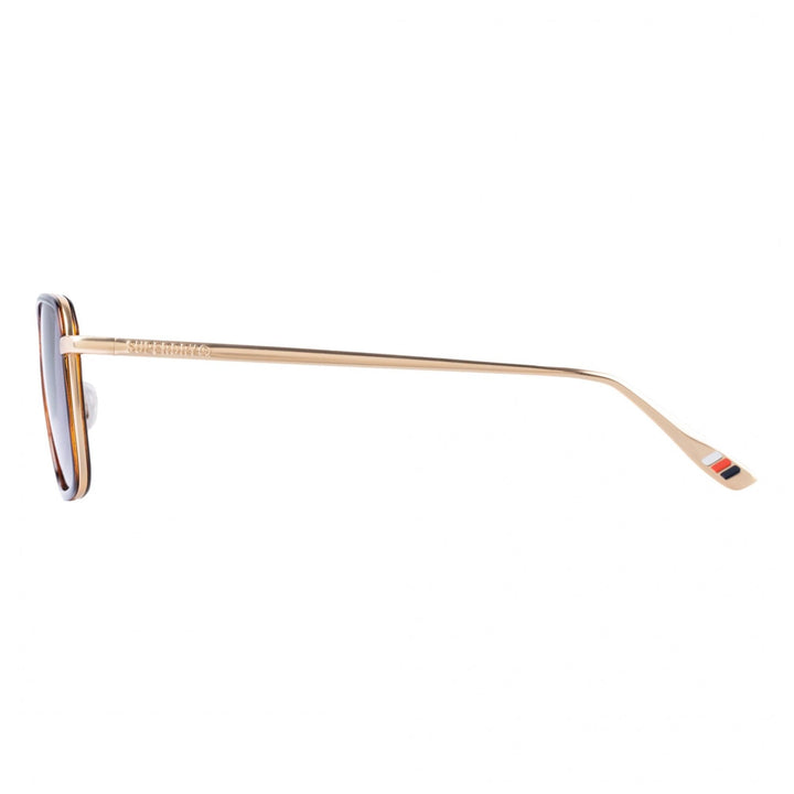 Superdry Vintage Elite Sunglasses
