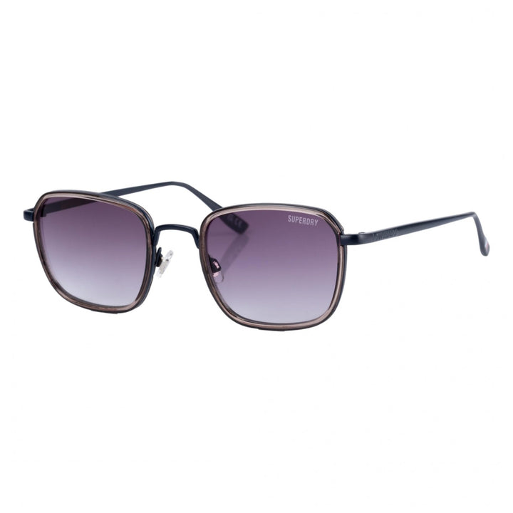 Superdry Vintage Elite Sunglasses