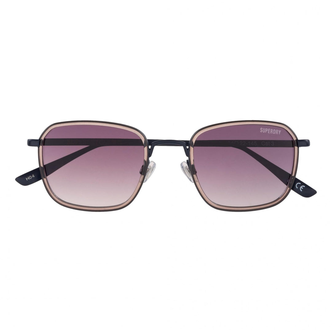 Superdry Vintage Elite Sunglasses
