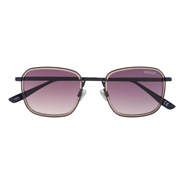 Superdry Vintage Elite Sunglasses