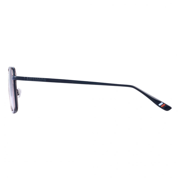 Superdry Vintage Elite Sunglasses