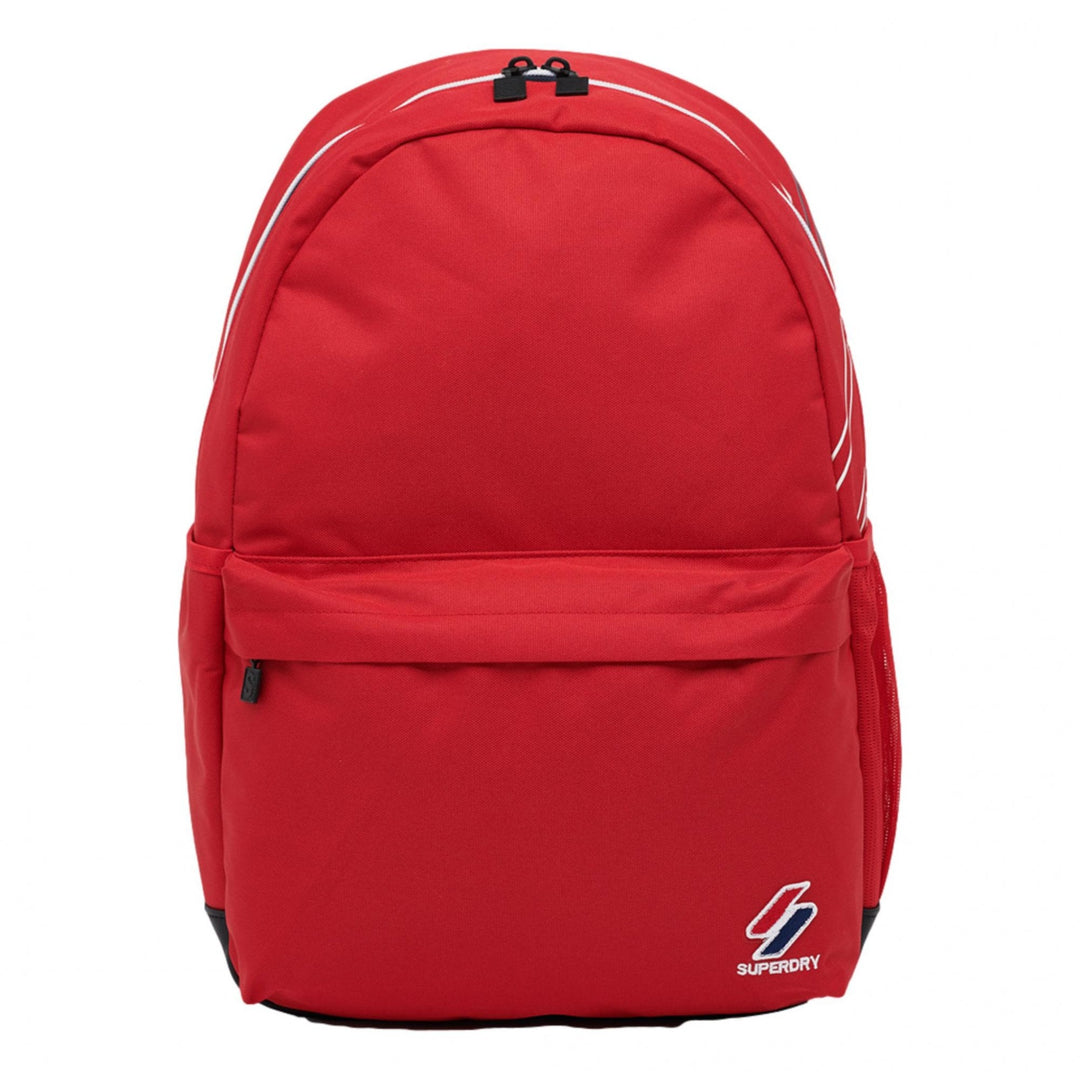 Superdry Sportstyle Montana Rucksack