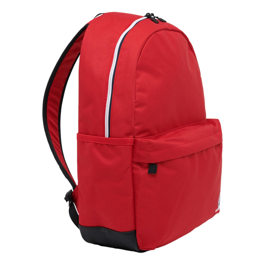 Superdry Sportstyle Montana Rucksack