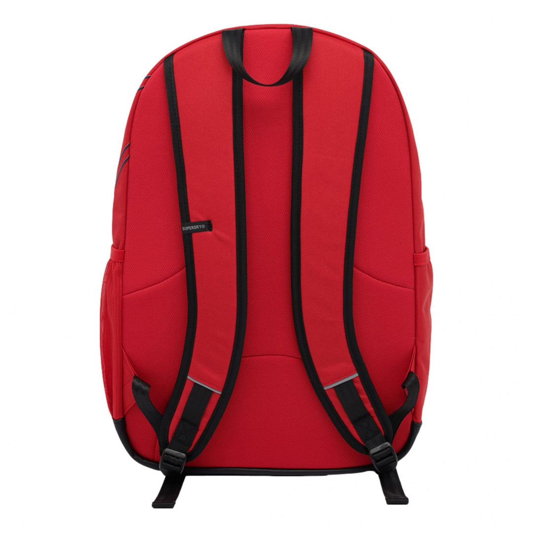 Superdry Sportstyle Montana Rucksack