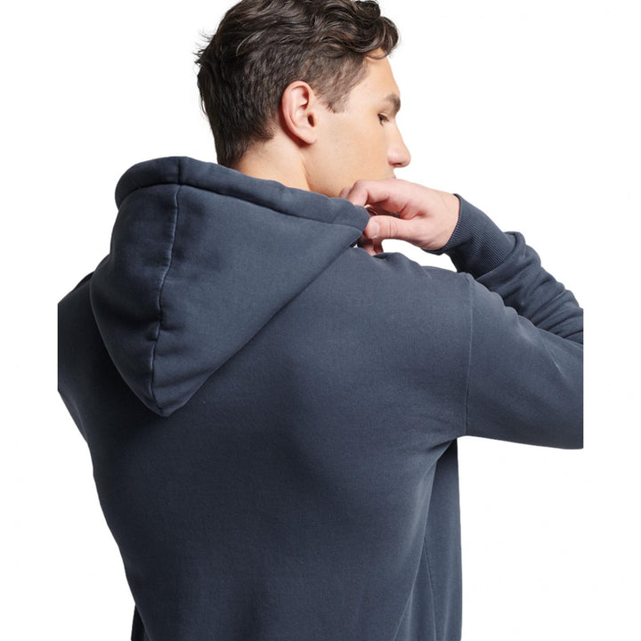 Superdry Vintage Logo American Classics Hoodie