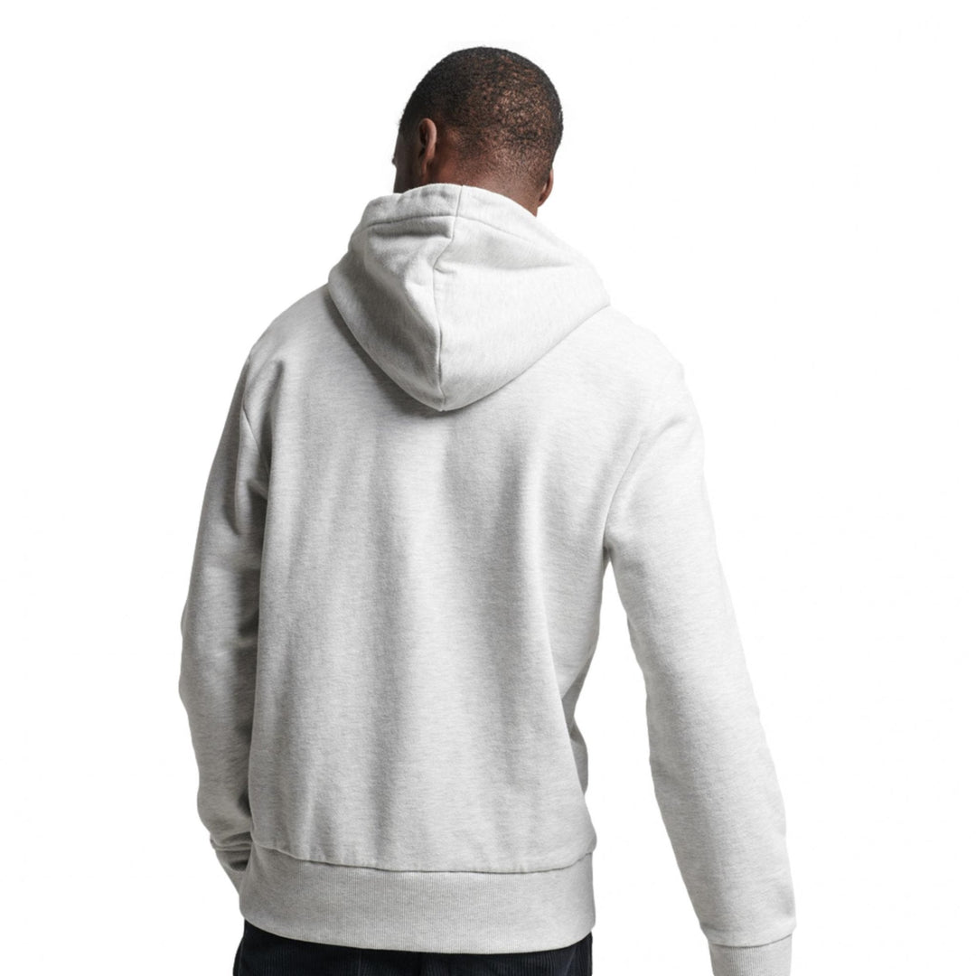 Superdry Vintage 90s Terrain Hoodie