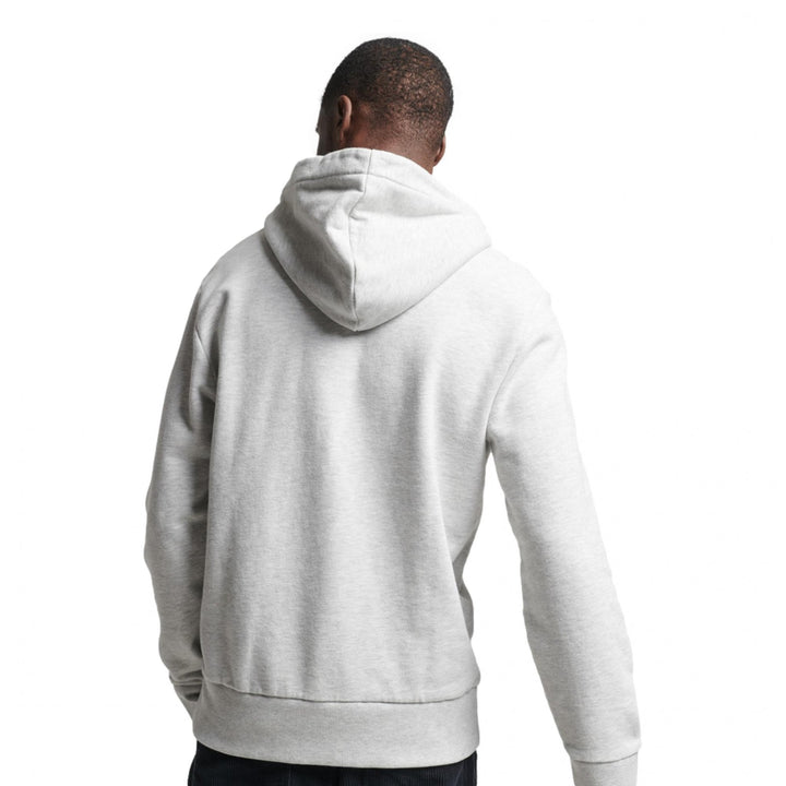 Superdry Vintage 90s Terrain Hoodie