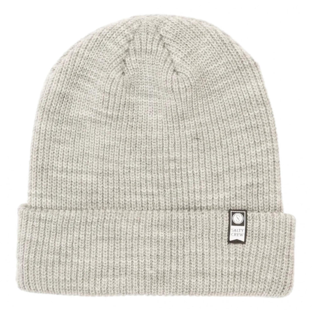 Salty Crew Alpha Beanie