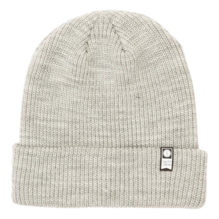 Salty Crew Alpha Beanie