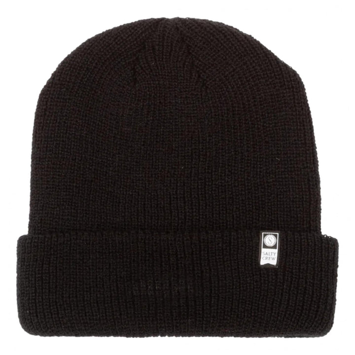 Salty Crew Alpha Beanie