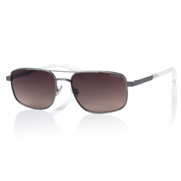 Superdry 5000 Sunglasses