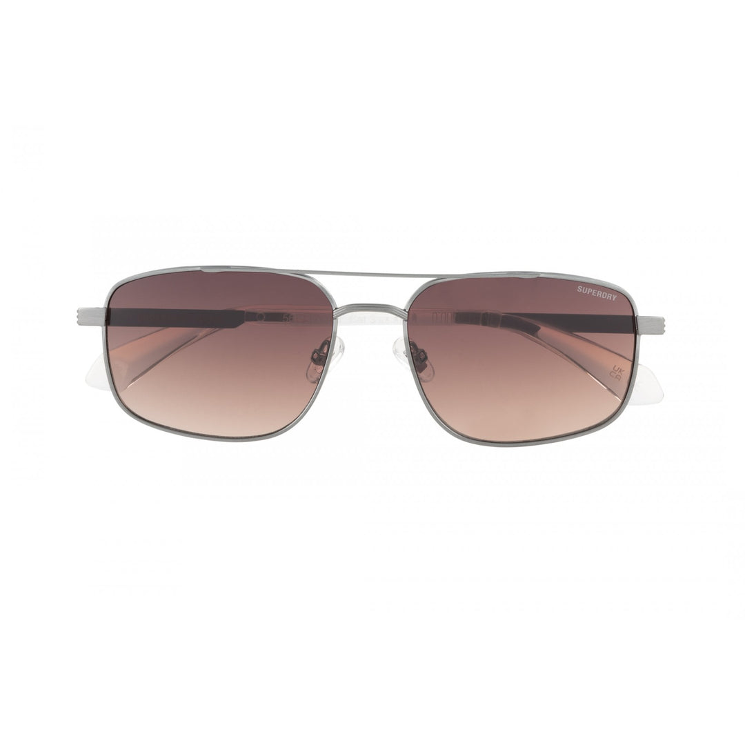 Superdry 5000 Sunglasses