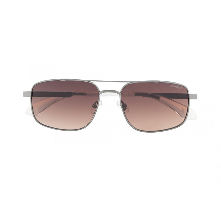 Superdry 5000 Sunglasses