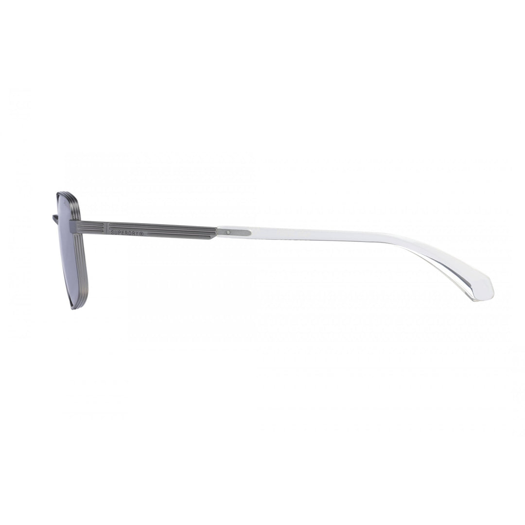 Superdry 5000 Sunglasses