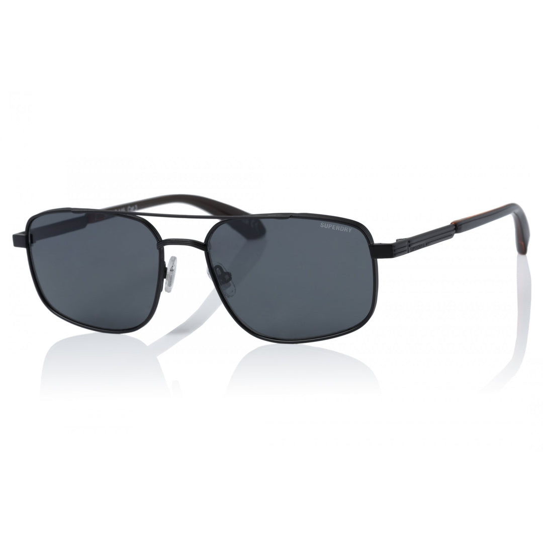 Superdry 5000 Sunglasses