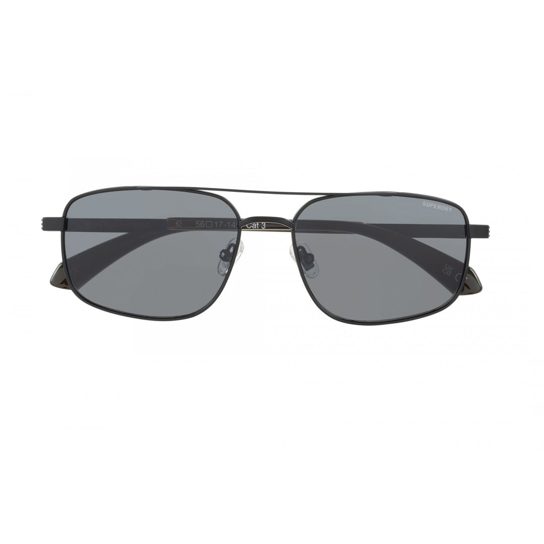 Superdry 5000 Sunglasses