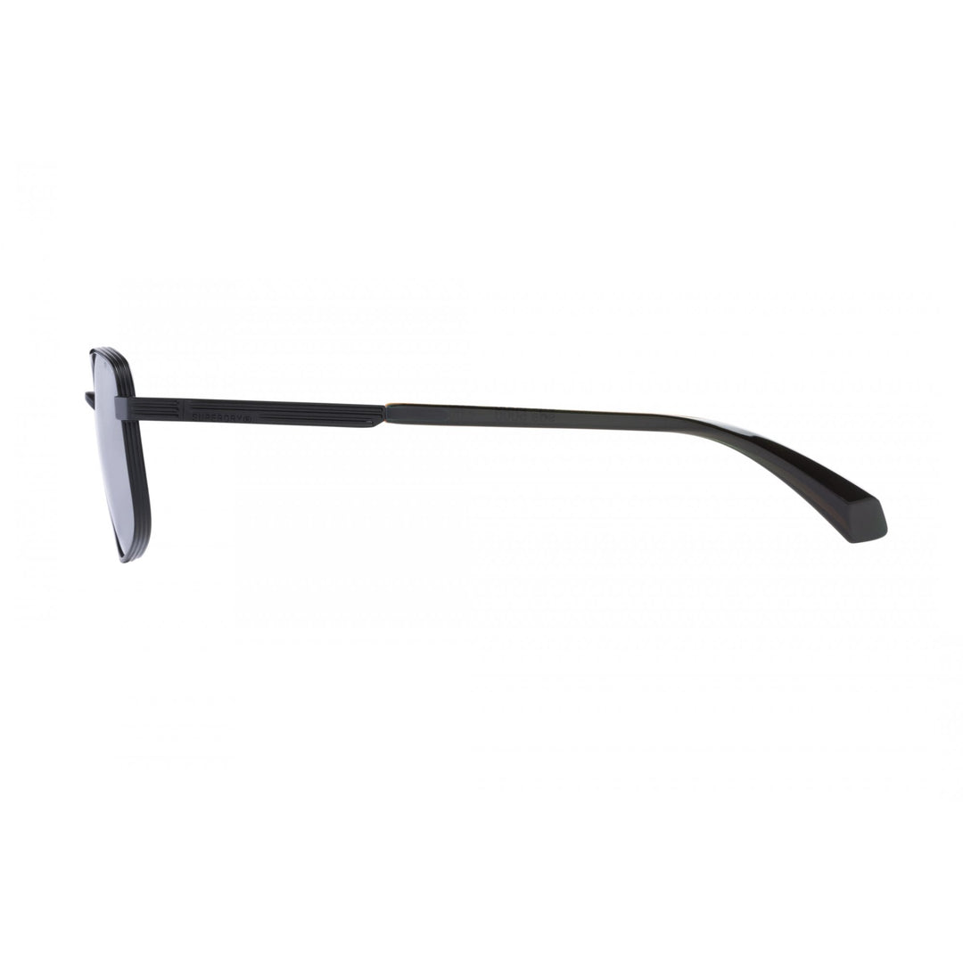 Superdry 5000 Sunglasses