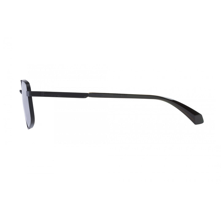 Superdry 5000 Sunglasses