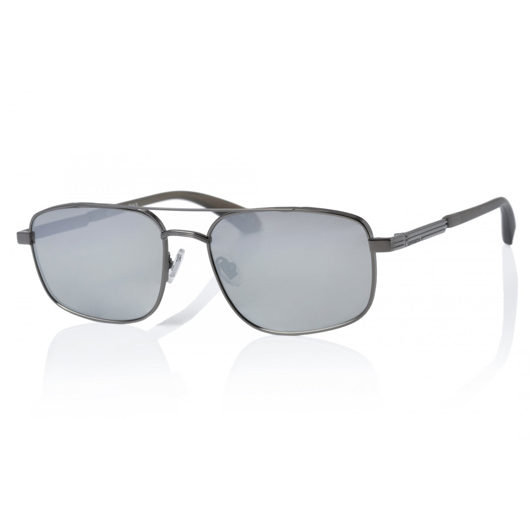 Superdry 5000 Sunglasses