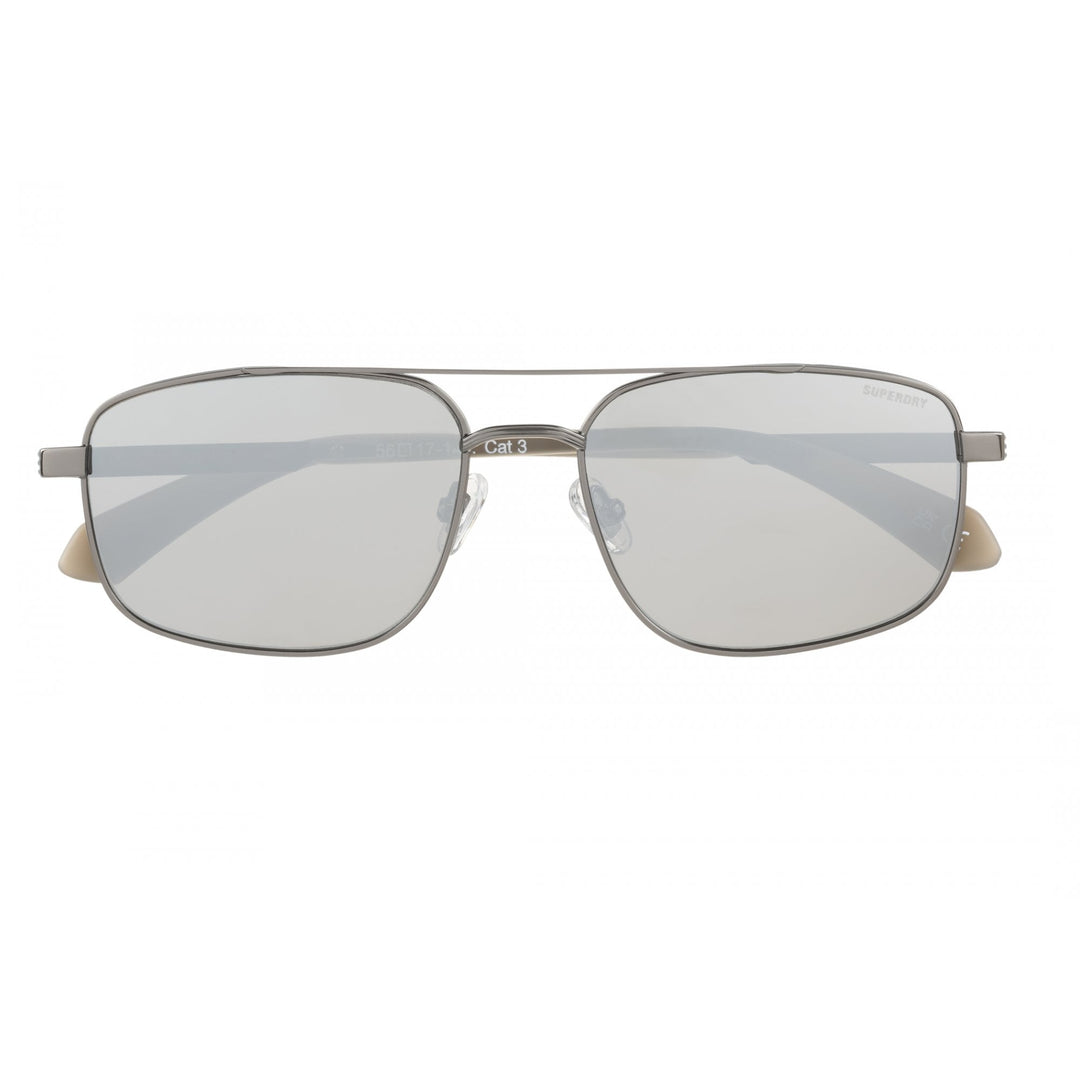 Superdry 5000 Sunglasses