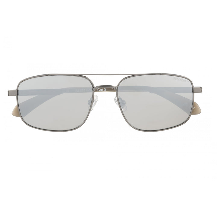 Superdry 5000 Sunglasses