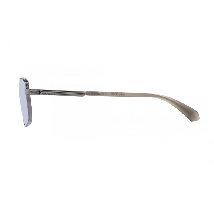 Superdry 5000 Sunglasses