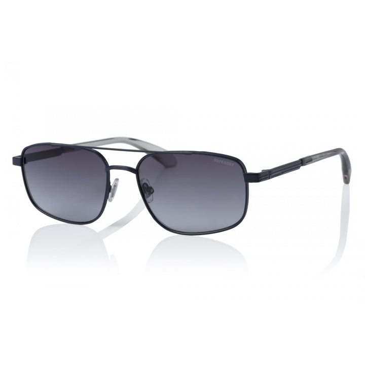 Superdry 5000 Sunglasses
