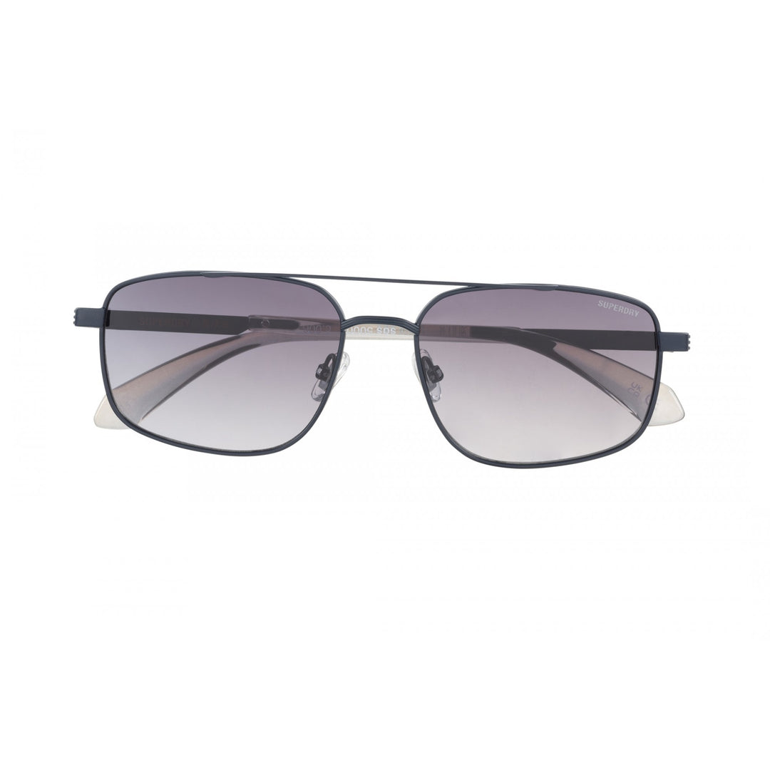 Superdry 5000 Sunglasses