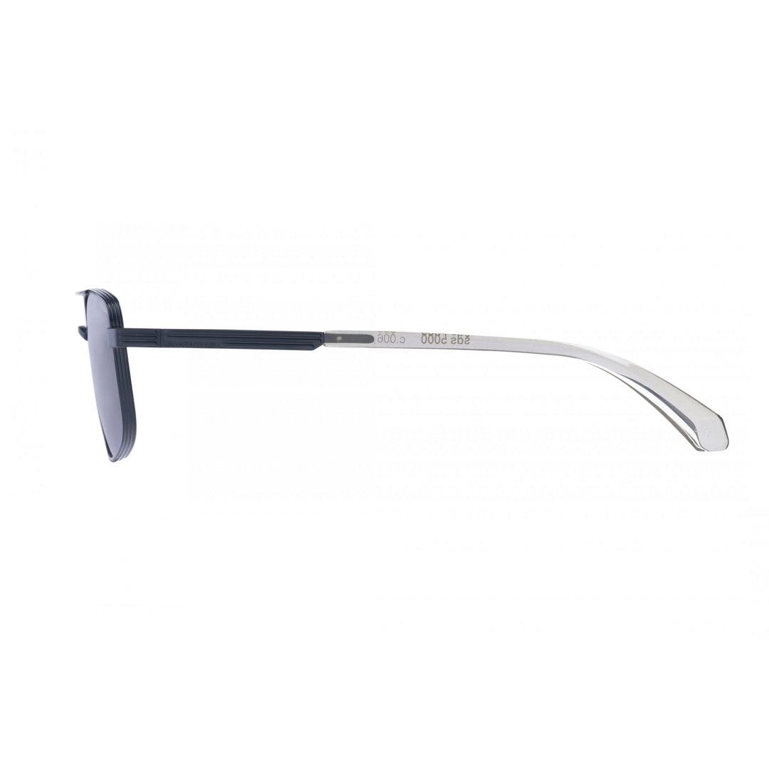 Superdry 5000 Sunglasses