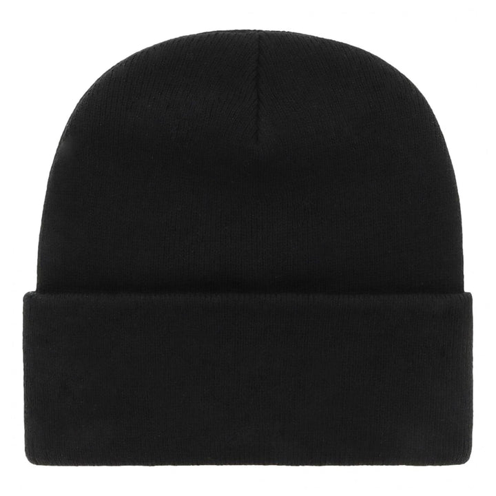 47 MLB NY Yankees Base Runner Cuff Knit Beanie