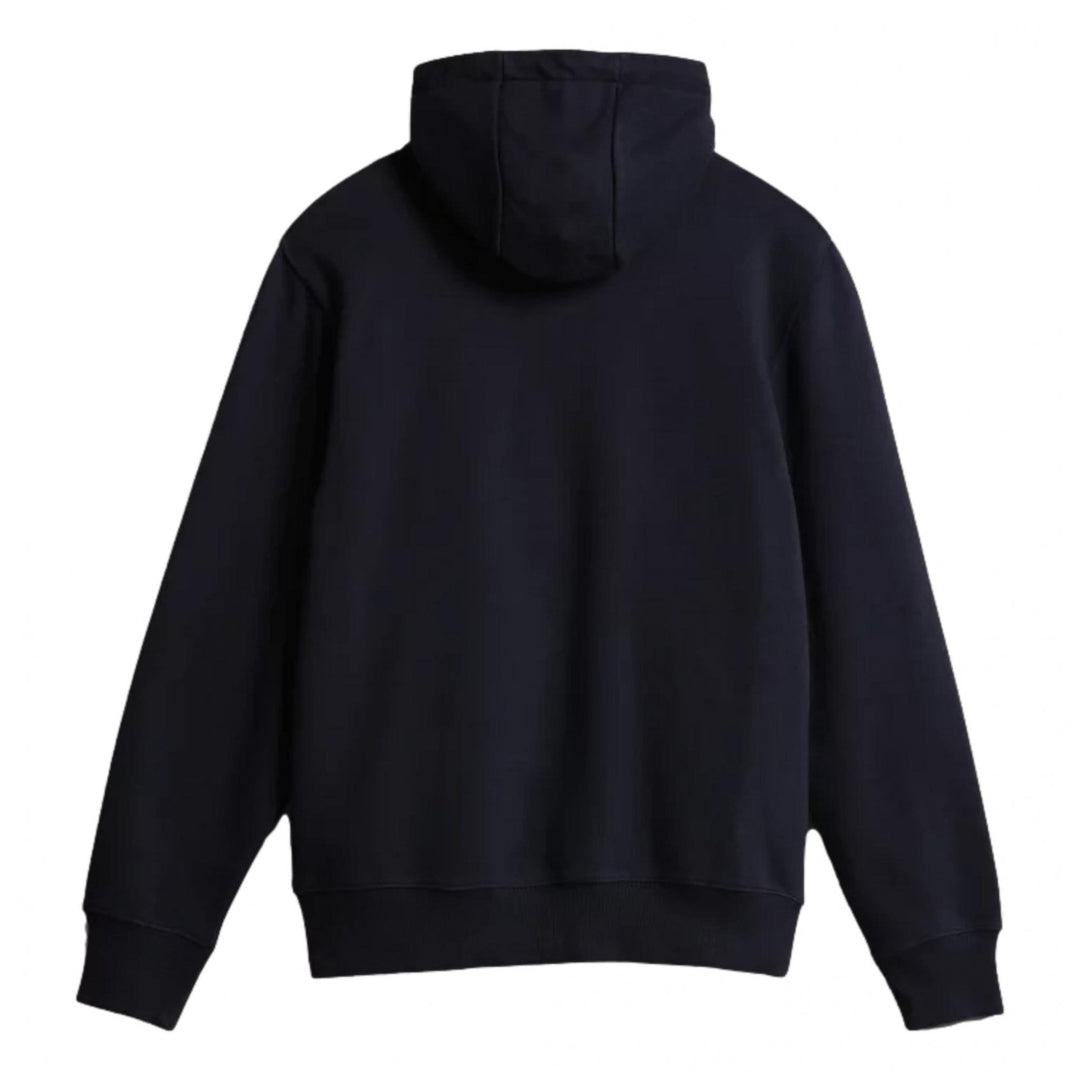 Napapijri B-Ayas Hoodie
