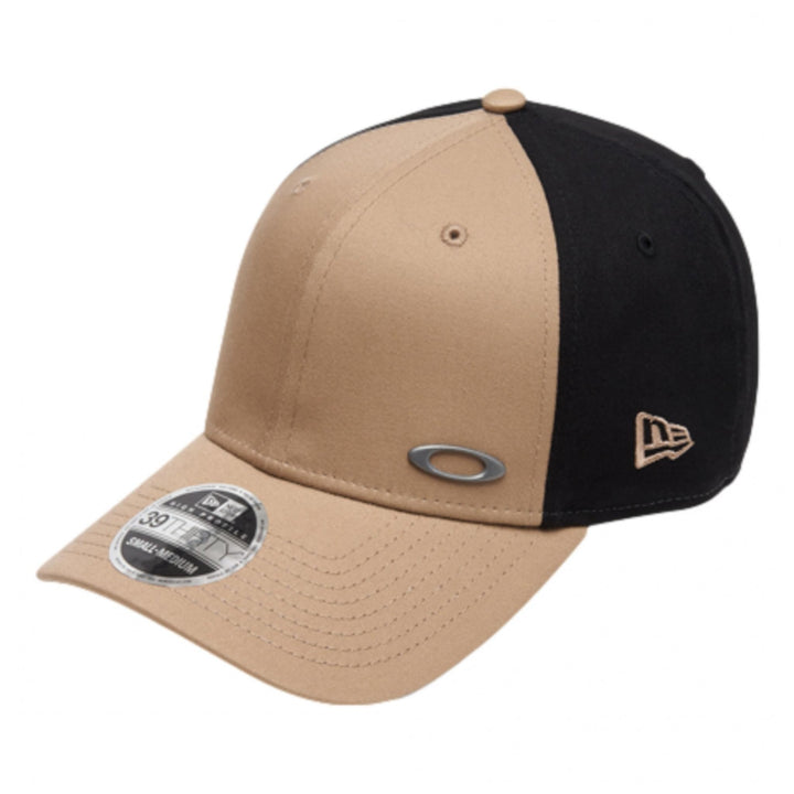 Oakley Tinfoil Cap