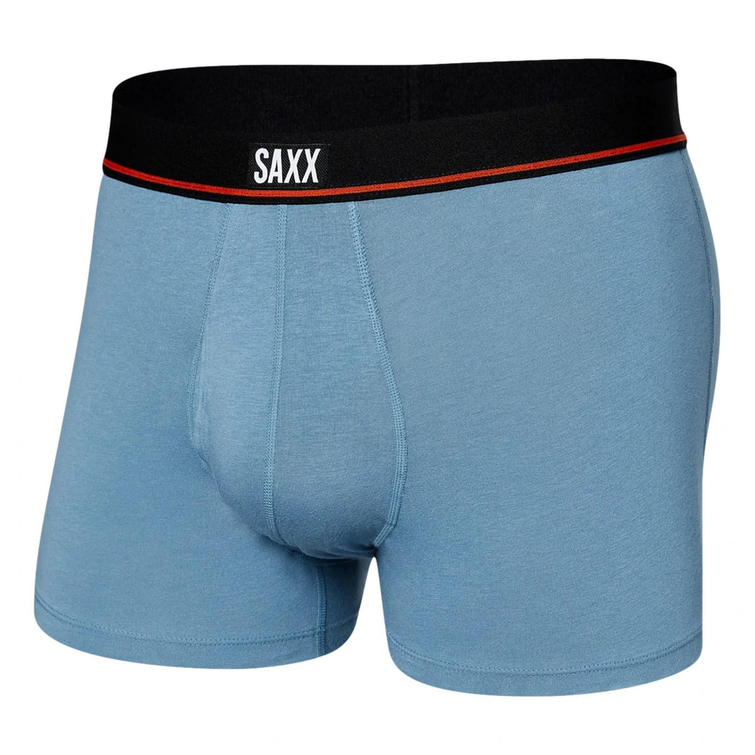 Saxx Underwear Non-Stop Stretch Cotton Men&