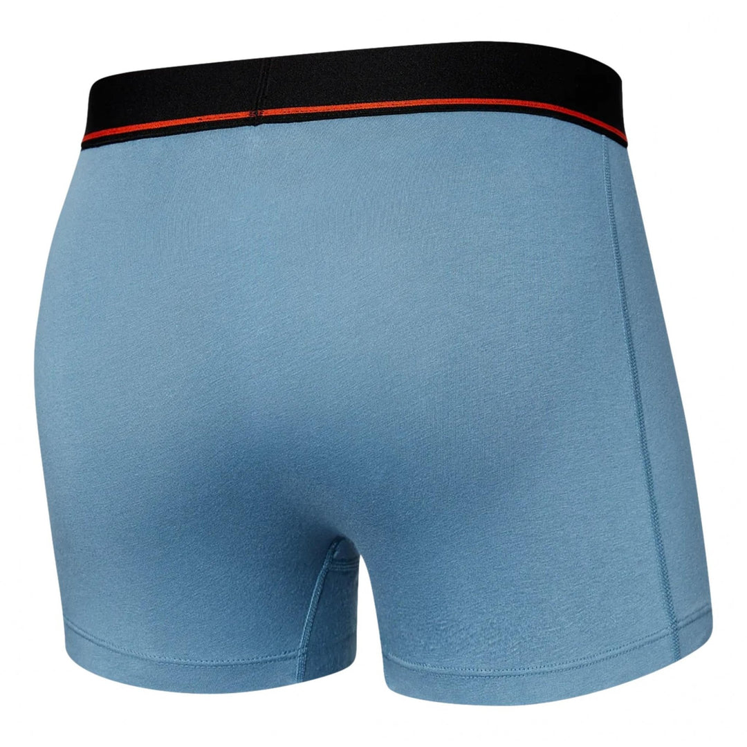 Saxx Underwear Non-Stop Stretch Cotton Men&