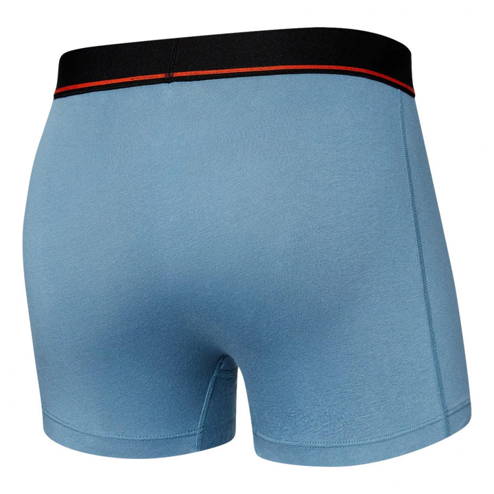 Saxx Underwear Non-Stop Stretch Cotton Men&