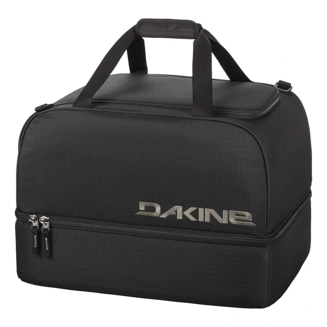 Dakine Boot Locker 69L Bag