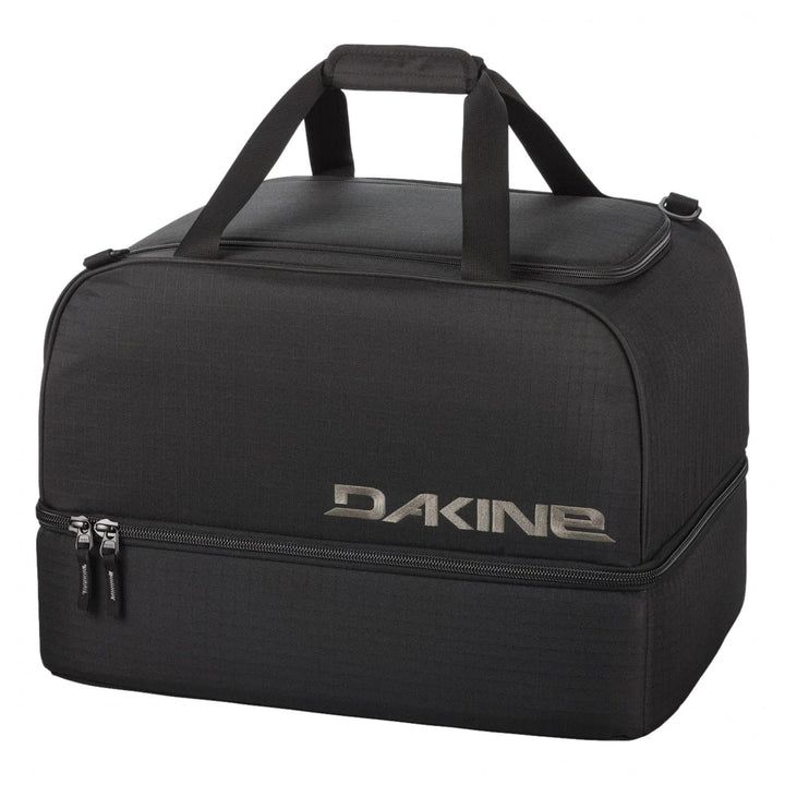 Dakine Boot Locker 69L Bag
