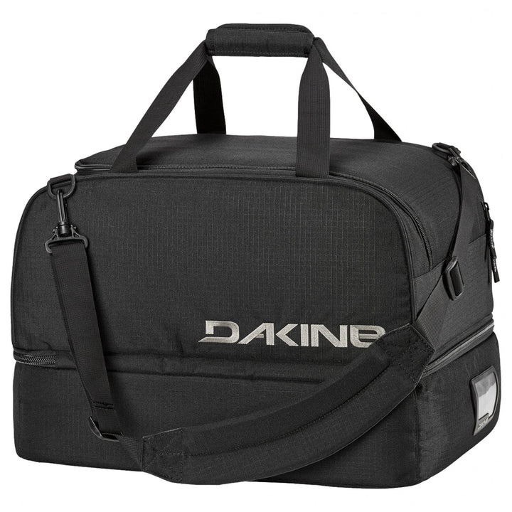 Dakine Boot Locker 69L Bag