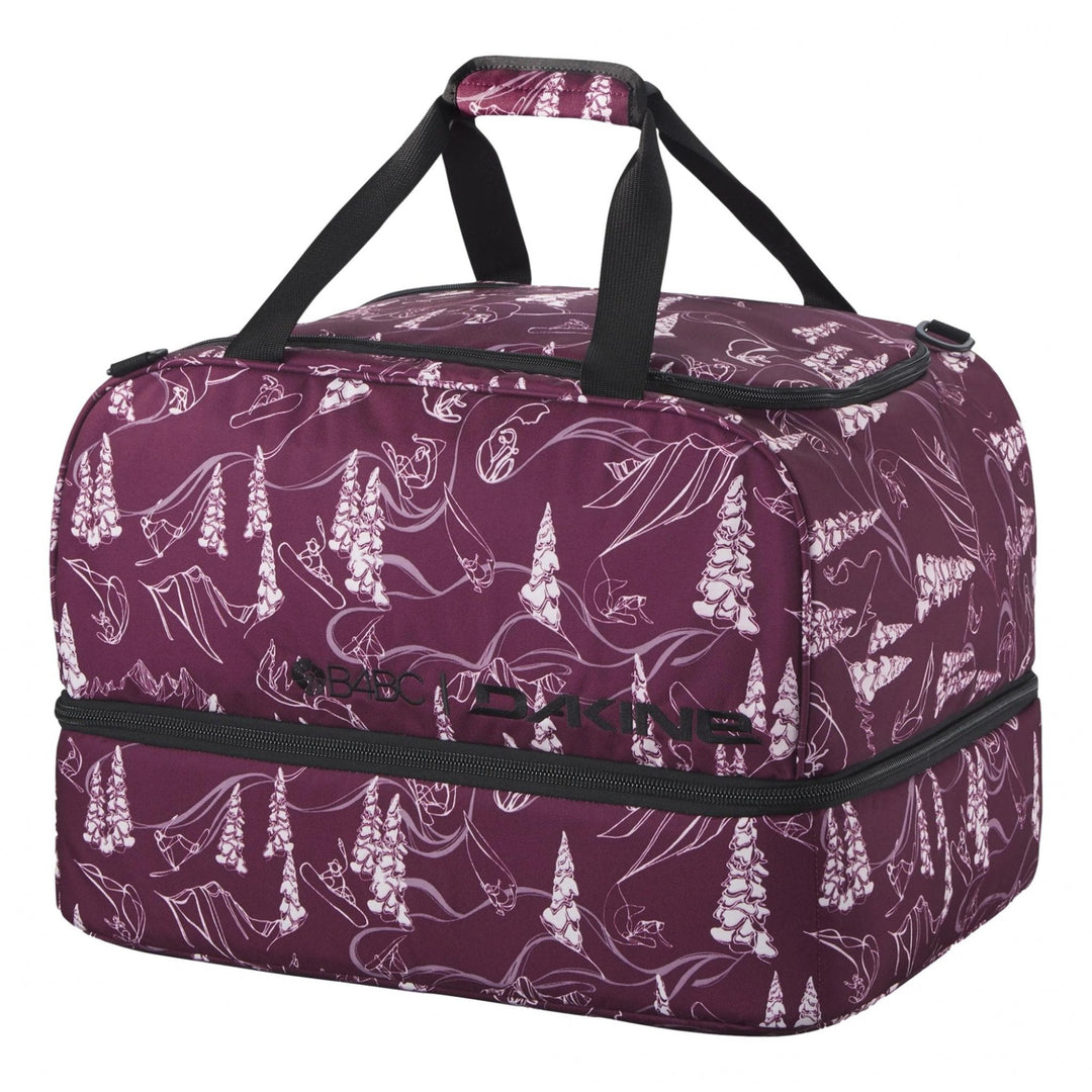 Dakine Boot Locker 69L Bag