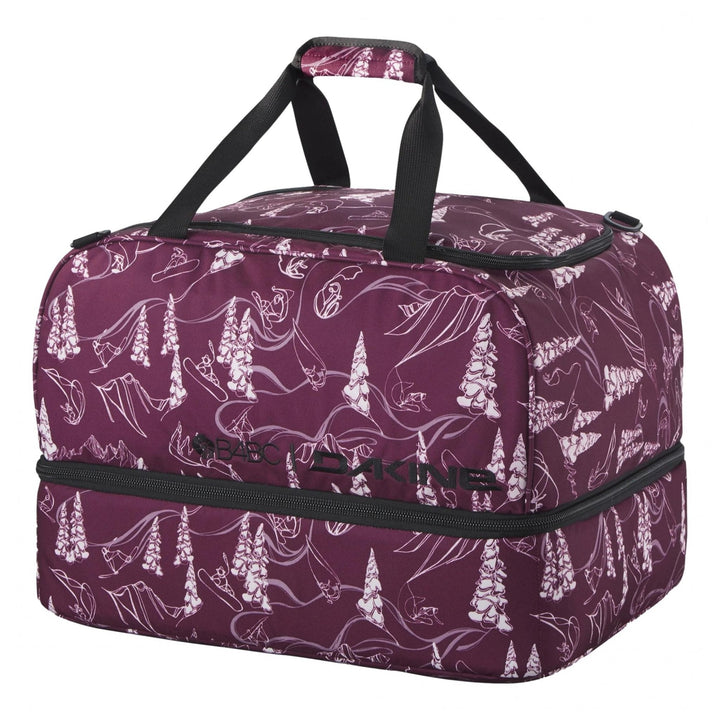 Dakine Boot Locker 69L Bag
