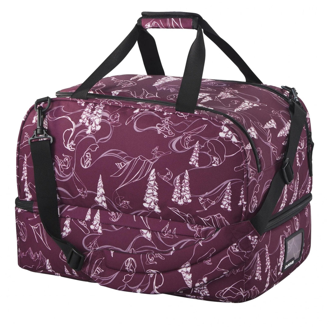 Dakine Boot Locker 69L Bag