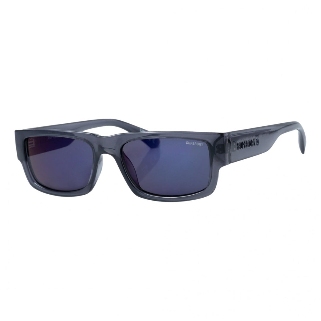 Superdry 5005 Sunglasses