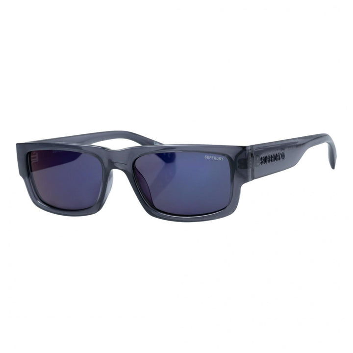 Superdry 5005 Sunglasses
