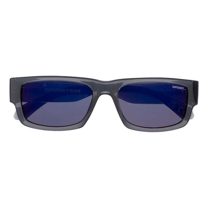 Superdry 5005 Sunglasses