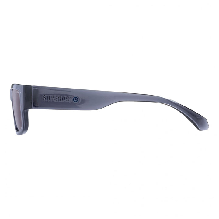 Superdry 5005 Sunglasses
