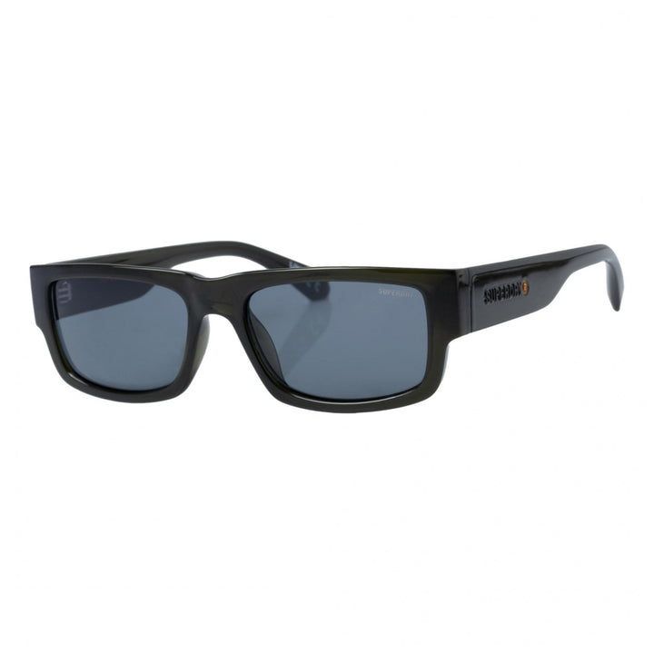 Superdry 5005 Sunglasses