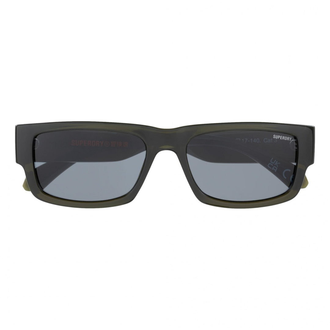 Superdry 5005 Sunglasses